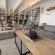 Salt Boutique Guesthouse - 139184