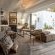 Salt Boutique Guesthouse - 139185