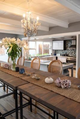 Salt Boutique Guesthouse - 139186