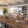 Salt Boutique Guesthouse - 139186
