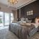Salt Boutique Guesthouse - 139187