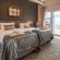 Salt Boutique Guesthouse - 139188