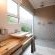 Salt Boutique Guesthouse - 139189