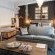 Salt Boutique Guesthouse - 139190
