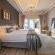 Salt Boutique Guesthouse - 139191