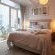 Salt Boutique Guesthouse - 139192
