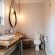 Salt Boutique Guesthouse - 139193
