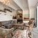 Salt Boutique Guesthouse - 139194