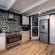 Salt Boutique Guesthouse - 139195