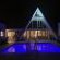 Salt Boutique Guesthouse - 139196