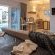 Salt Boutique Guesthouse - 139198