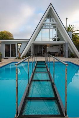 Salt Boutique Guesthouse - 139199