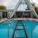 Salt Boutique Guesthouse - 139199