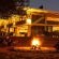 Kalahari Anib Campsite - 139202