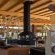Kalahari Anib Campsite - 139210