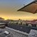 Room deck