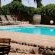 Kalahari Farm Campsite - 139234