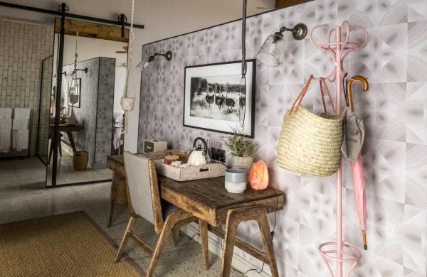 Room image 2