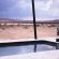 The Desert Grace - 139247
