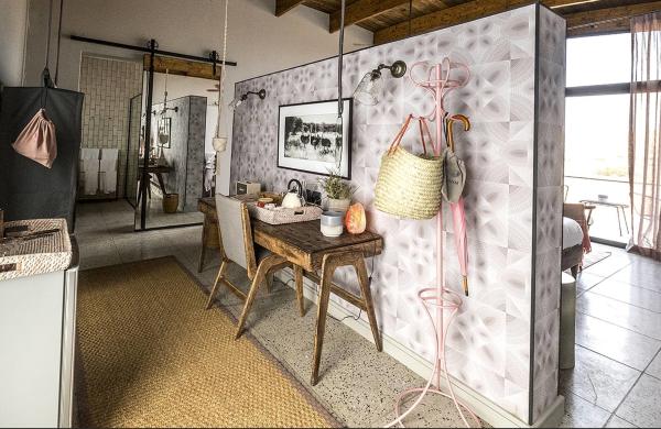 Room image 1