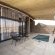 The Desert Grace - 139251
