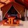 Kalahari Anib Camping2Go - 139303