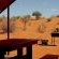 Kalahari Anib Camping2Go - 139304