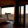 Desert Whisper - 139310