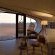 Desert Whisper - 139313