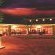 Damara Mopane Lodge - 139322