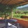 Damara Mopane Lodge - 139323
