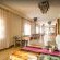 Damara Mopane Lodge - 139325