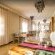 Damara Mopane Lodge - 139325