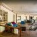 Damara Mopane Lodge - 139326