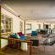 Damara Mopane Lodge - 139326