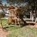 Damara Mopane Lodge - 139327