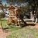Damara Mopane Lodge - 139327