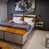 Damara Mopane Lodge - 139328