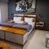 Damara Mopane Lodge - 139328