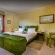Damara Mopane Lodge - 139329
