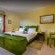 Damara Mopane Lodge - 139329