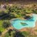 Damara Mopane Lodge - 139330