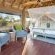 Bateleur Safari Camp - 139332