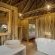 Bateleur Safari Camp - 139333