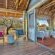 Bateleur Safari Camp - 139334