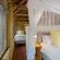 Bateleur Safari Camp - 139335