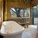Bateleur Safari Camp - 139336