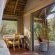 Bateleur Safari Camp - 139337