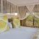 Bateleur Safari Camp - 139338
