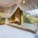 Bateleur Safari Camp - 139339